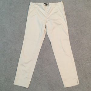 Brooks Brothers Natalie Fit Pant